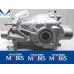 50-501 rear differential hyundai santa fe tm 2018-23